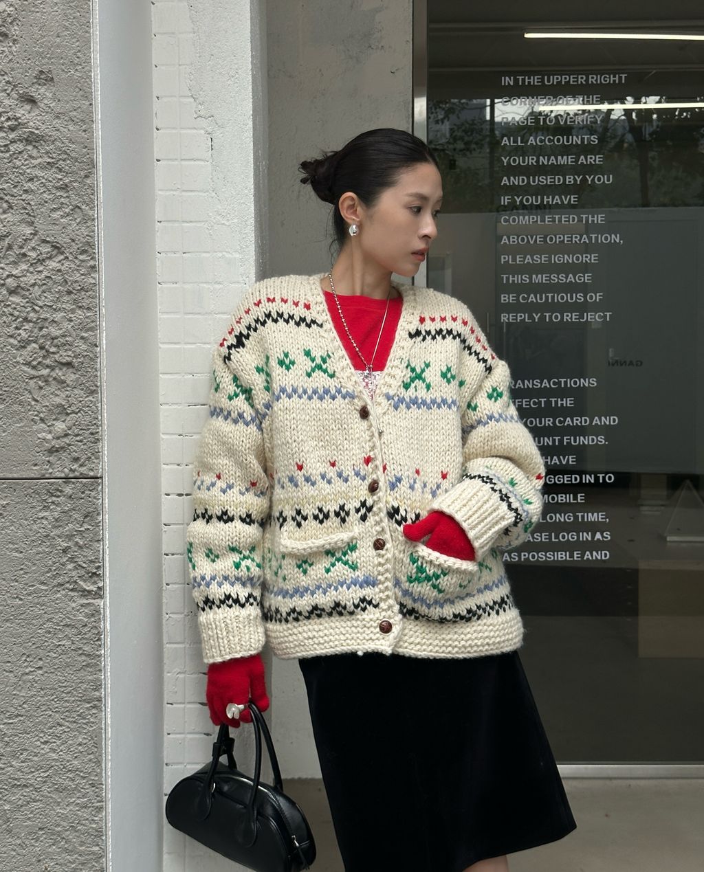 7ae7d7535058e18ba01f82cc61892a33