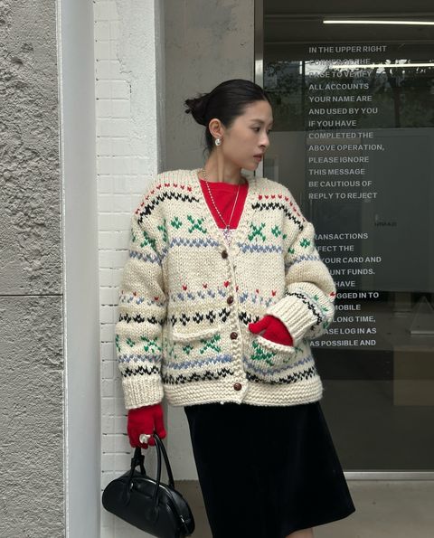 7ae7d7535058e18ba01f82cc61892a33