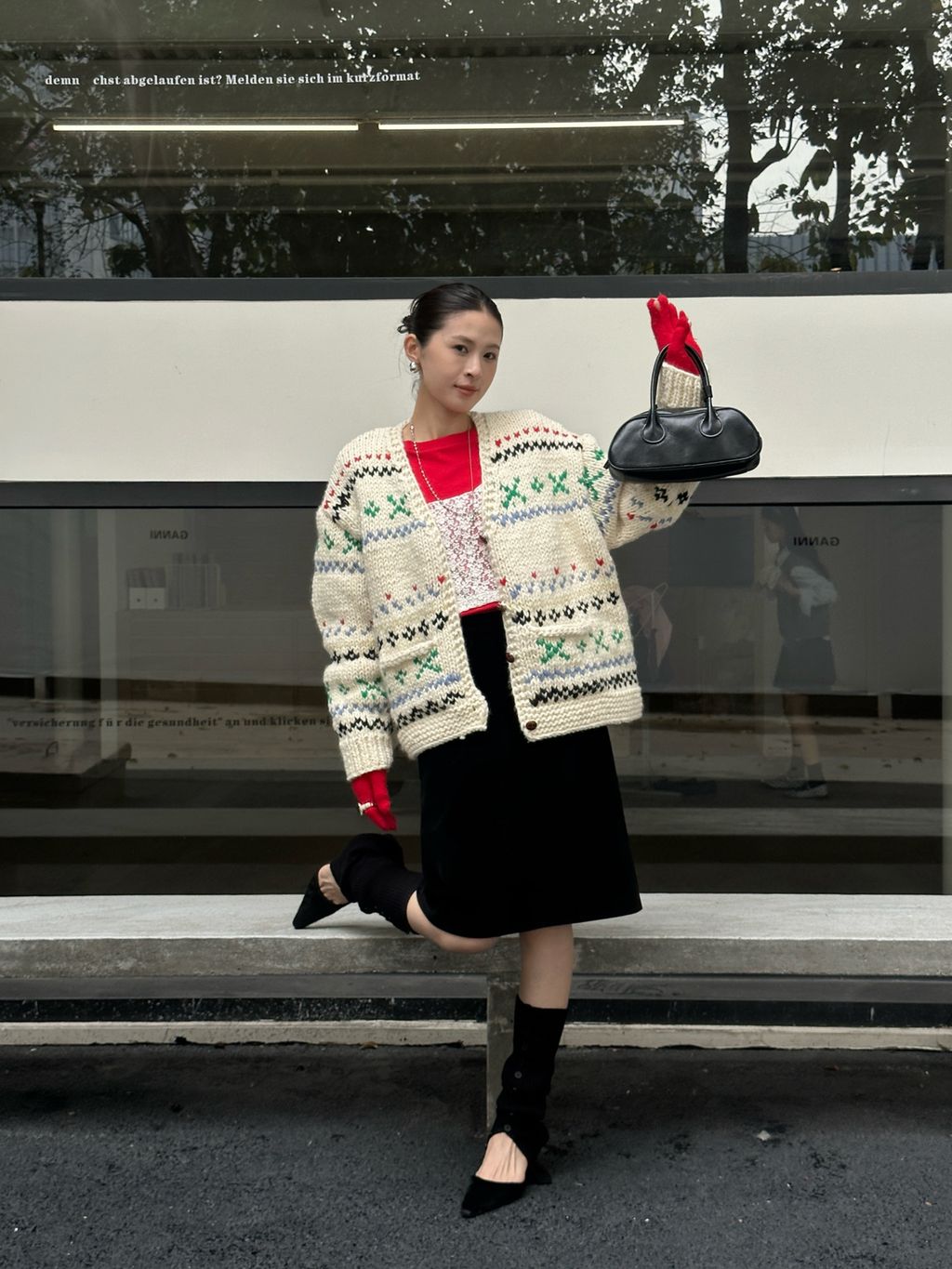 bf4d914708c7c0076dd60962b2aac9ab