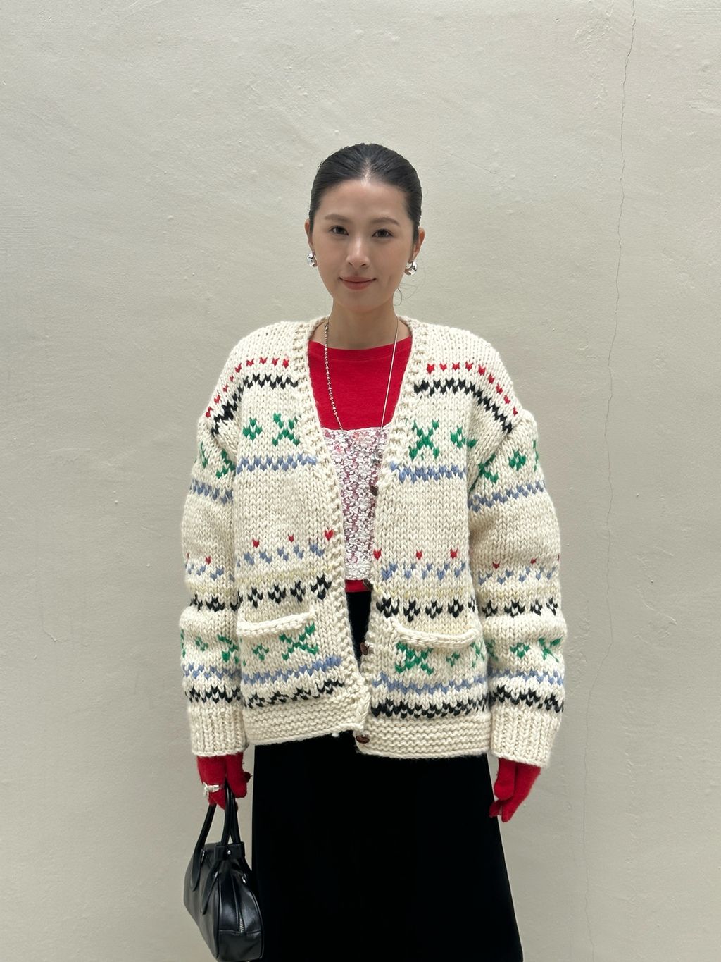 b44f5842dbfa0df093cc99cf7654250e