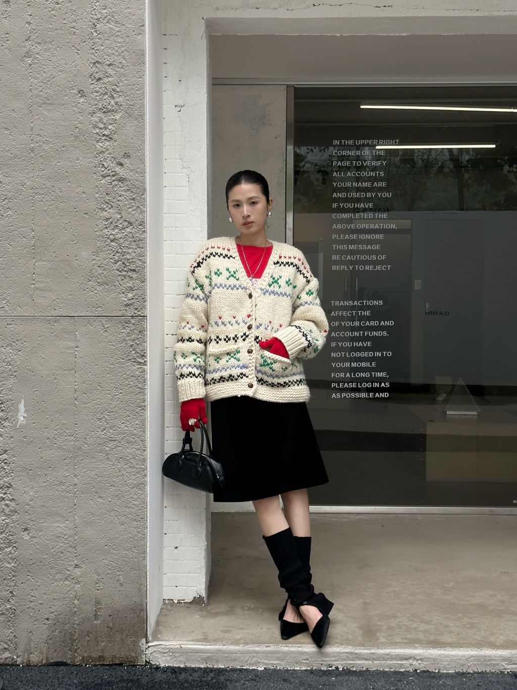 ebd2436b41ddaf8dd6828b990b22e44d