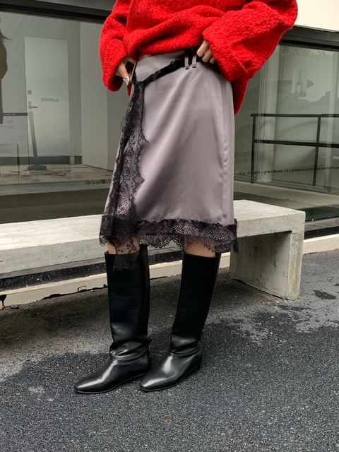 75227f3306902707b1f6290ee01f23ca