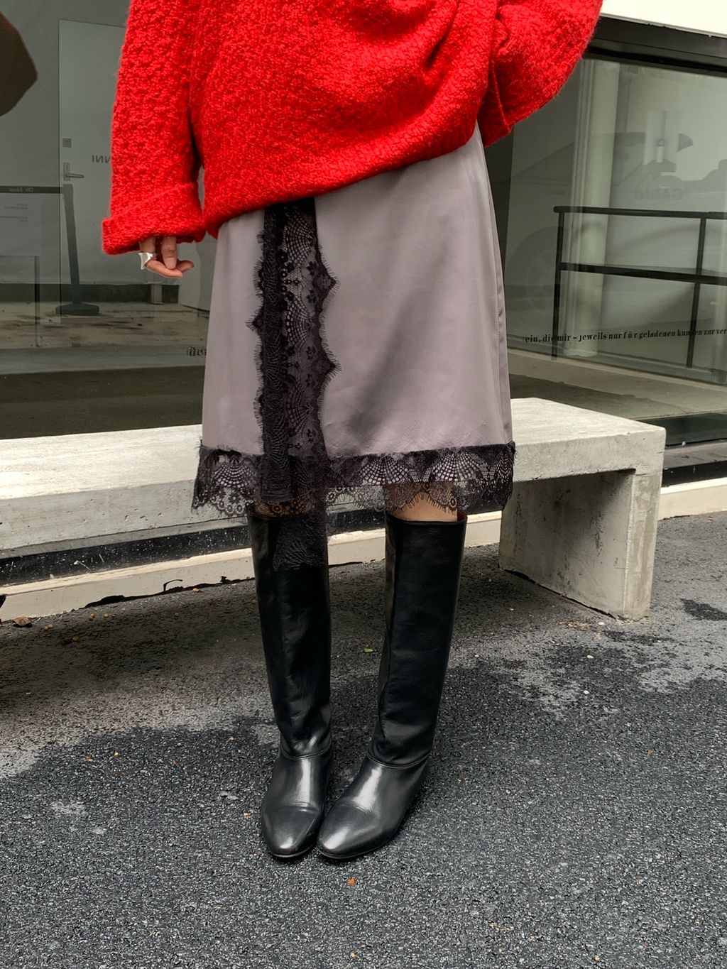 e1254f7a4eec8ec676f8d01d4c92f275