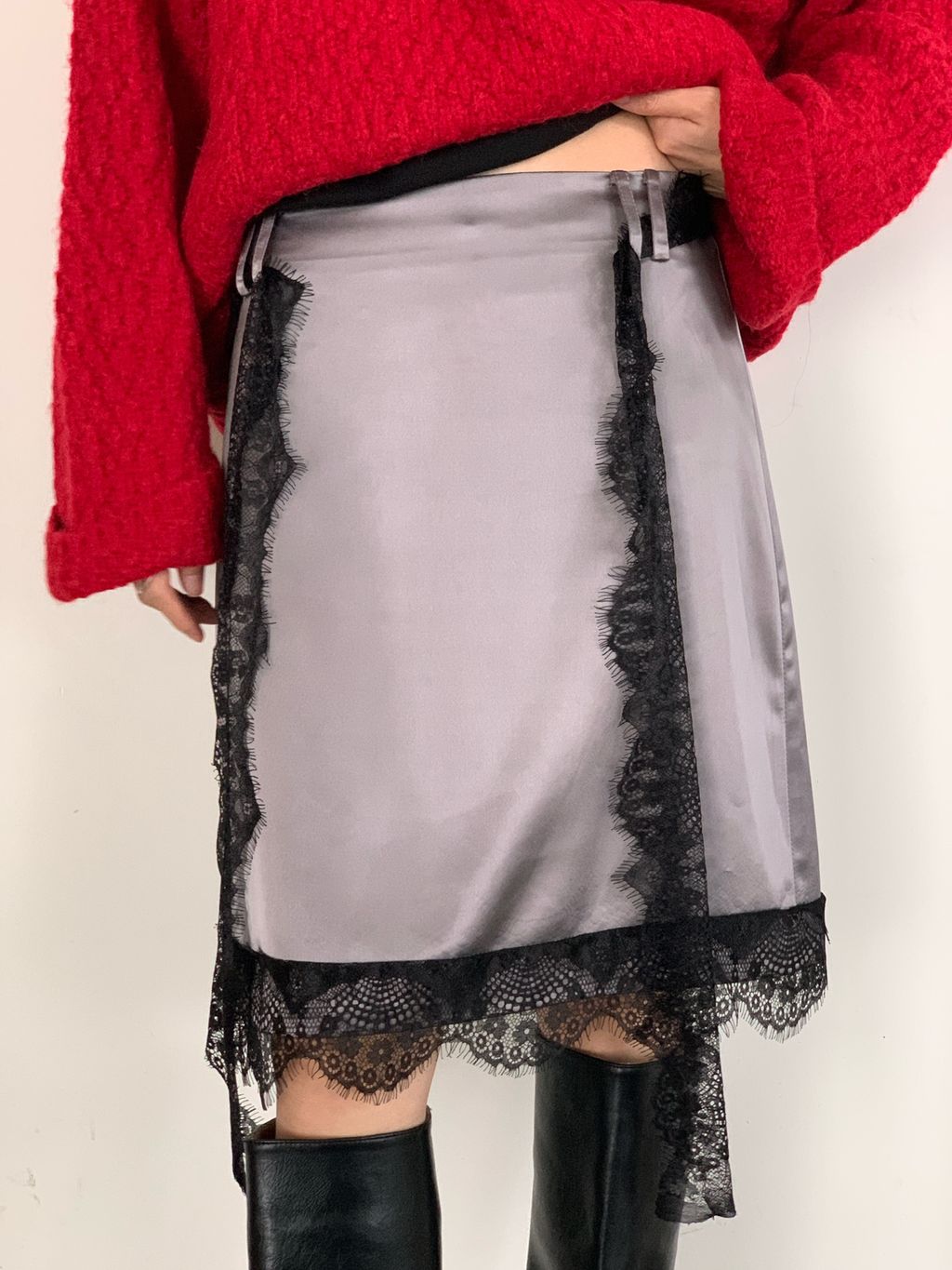 093f3397c4a96051b283008be8ae86dc