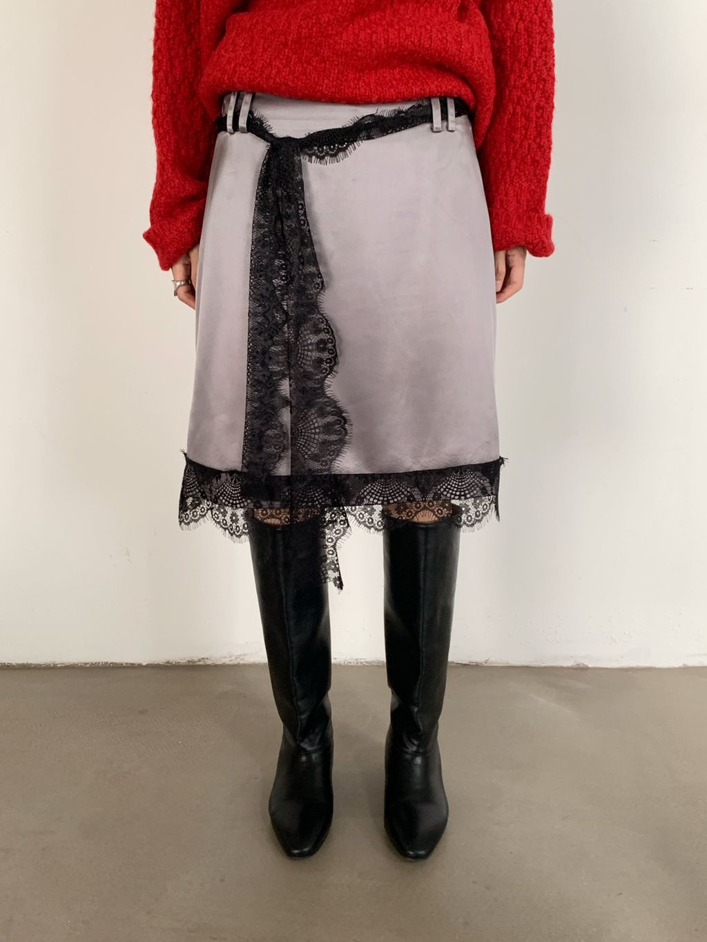 90cee6ce063163fc70b61190dfda8fcc