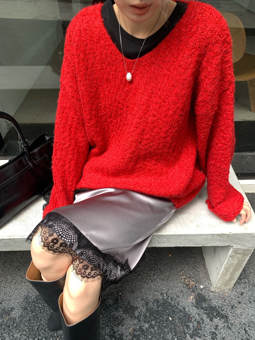 c2e9b58046e1e1204bb58481d24d9741