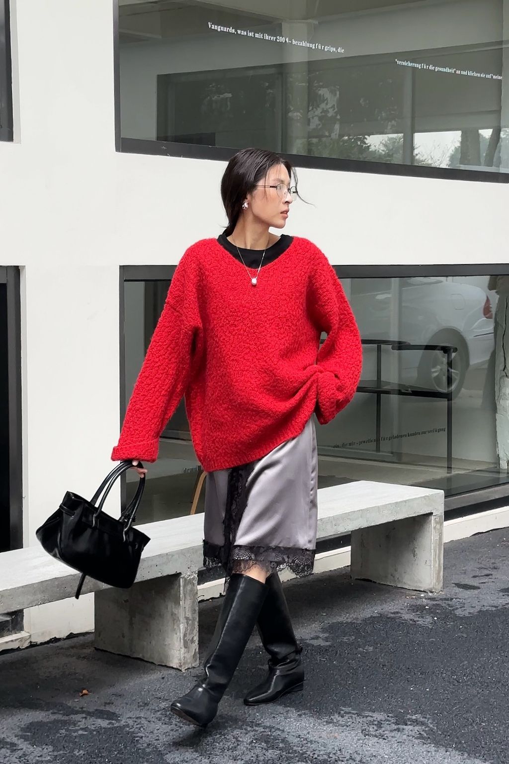 7b7d20e91c9c5a4827b3ffd45ad81ede