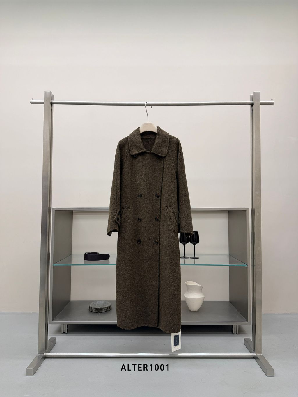 9d12148cd7f219a33a4ac2fffc5f252e