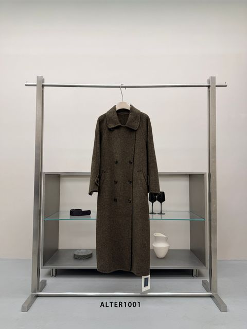 9d12148cd7f219a33a4ac2fffc5f252e