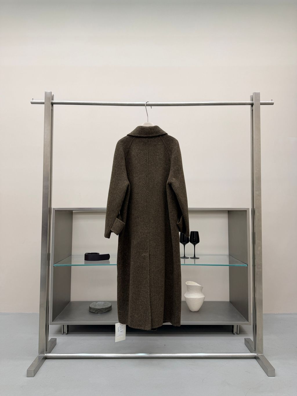 277b3574a47d313fbae55db2f69e64b3