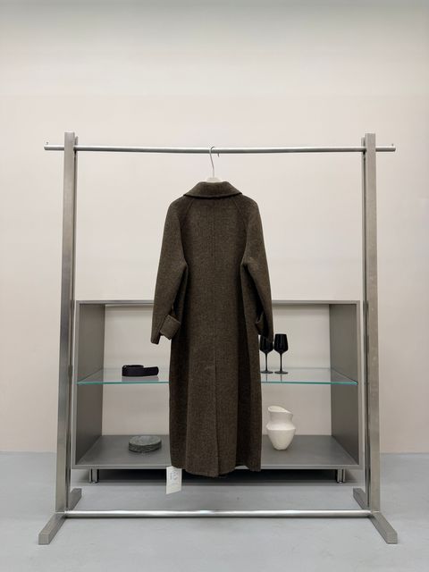 277b3574a47d313fbae55db2f69e64b3