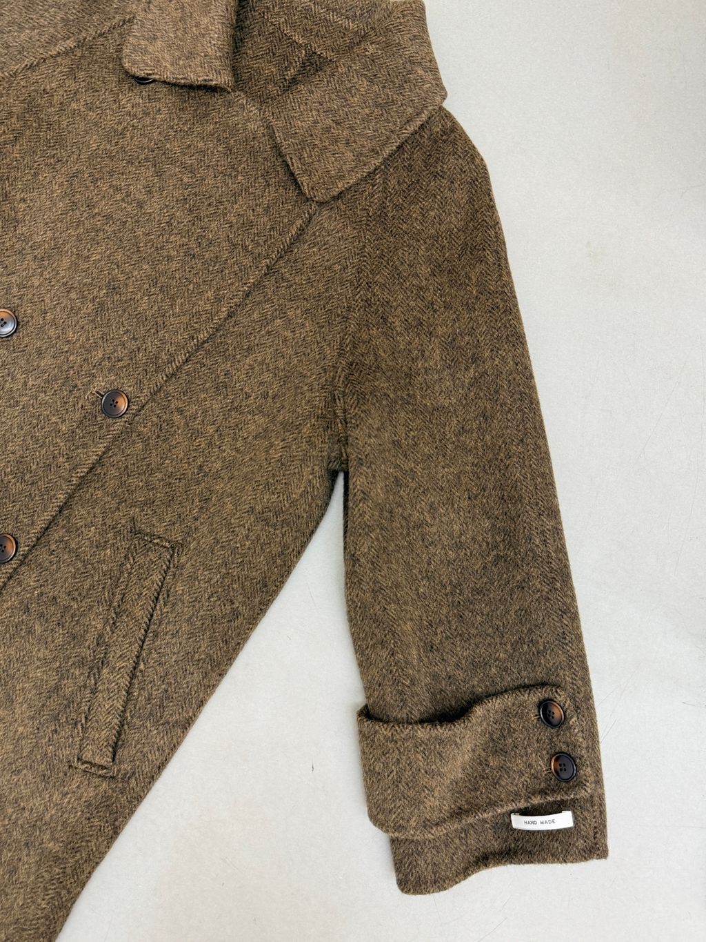 7b2d036fd6971f724ed3d6e10bfcbde0