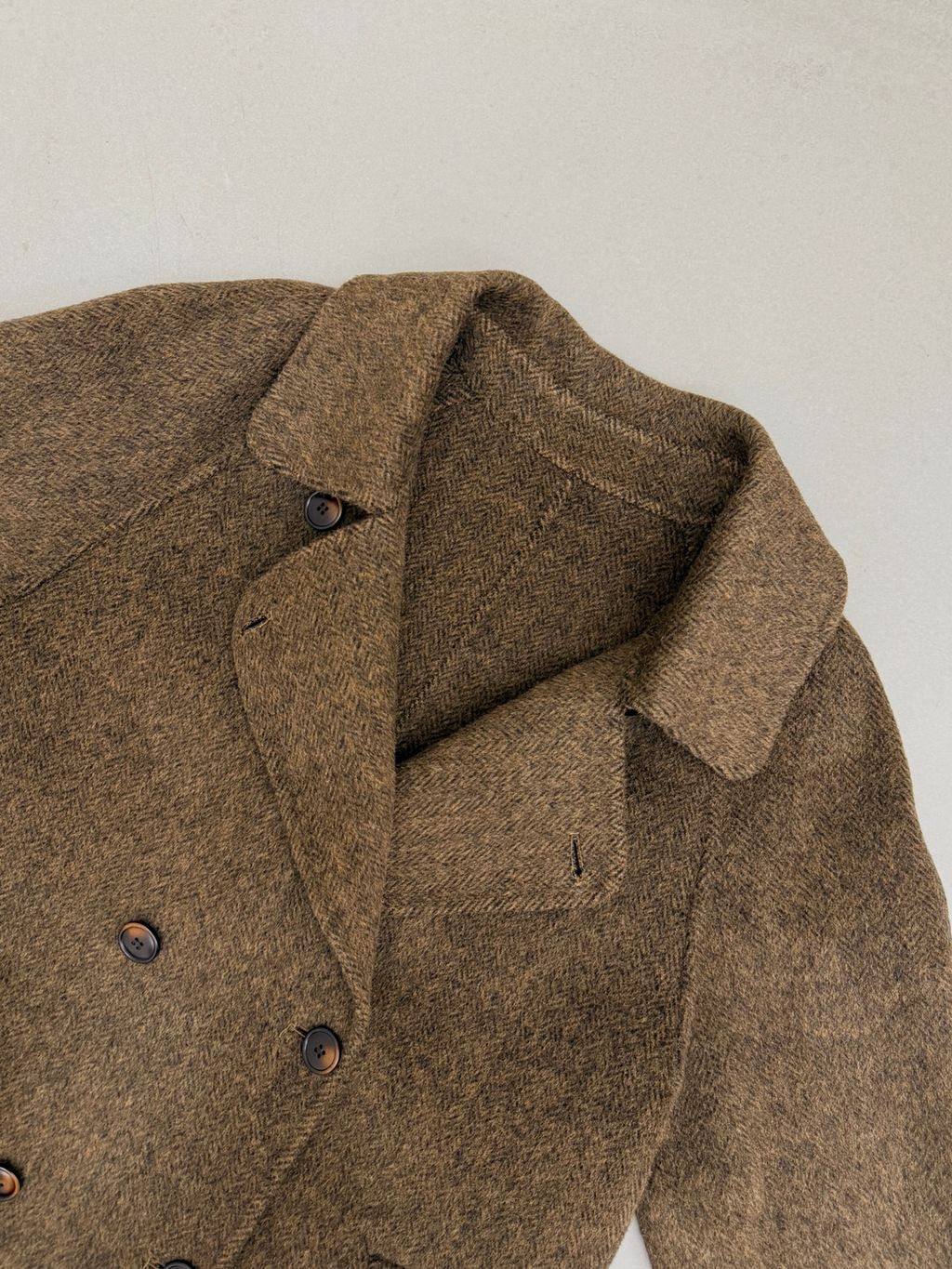 8bd41d3ce73965b344abafcad5d6849d