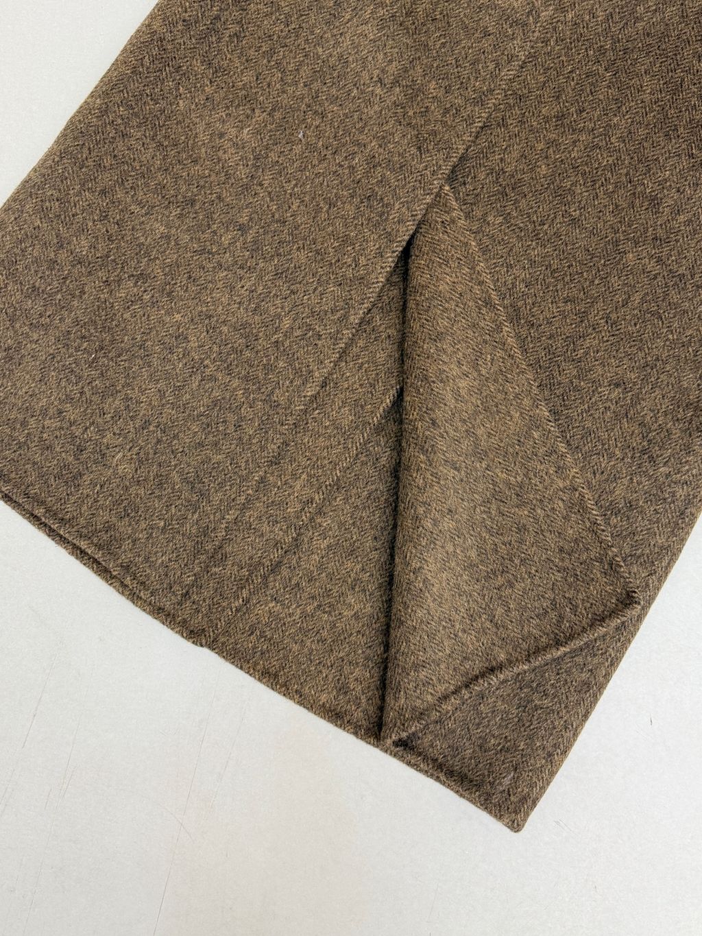 b8c1a29b1dee5892eaf77a394dcf638a