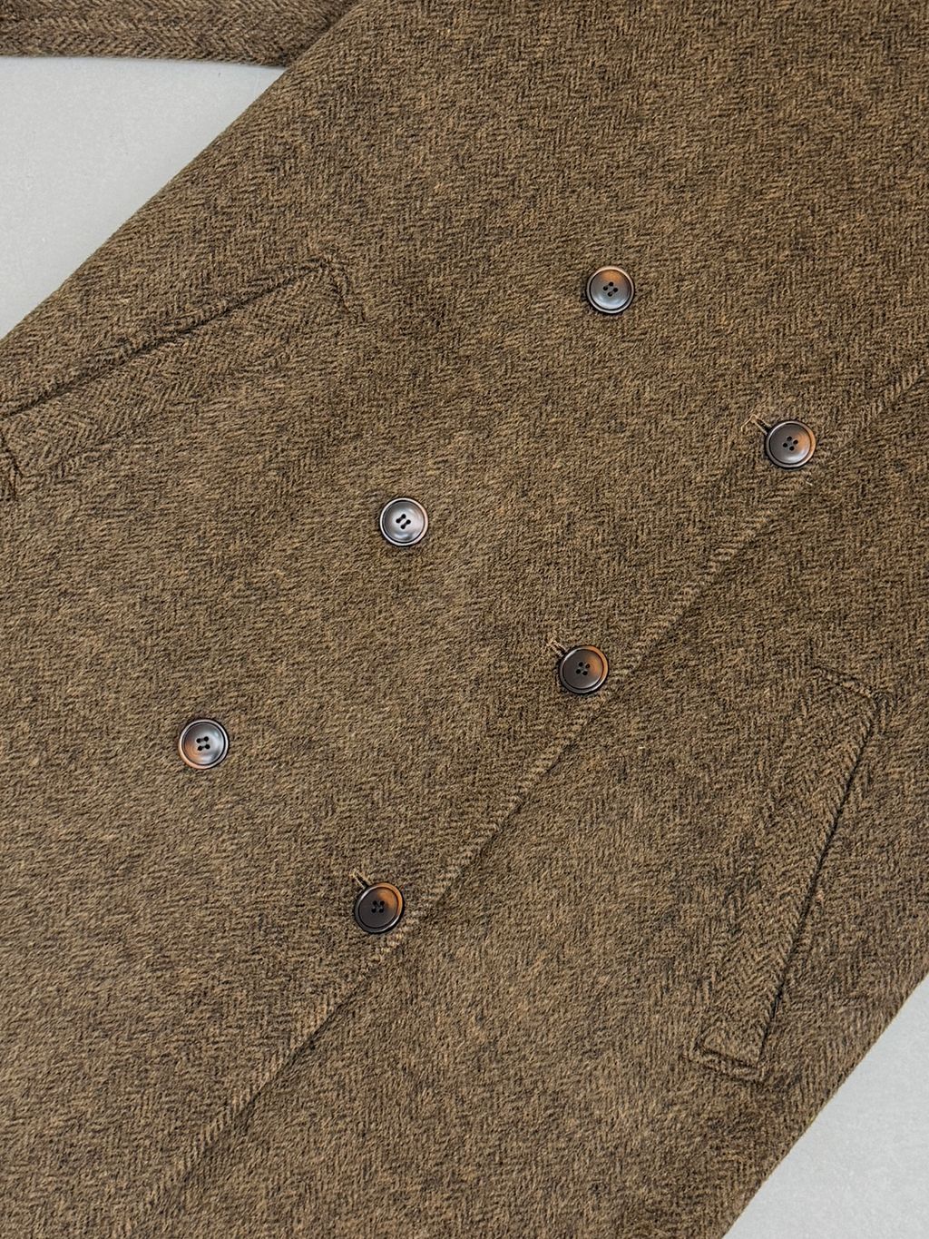 417fa83ecd18ec52a8fb92d3462500f6