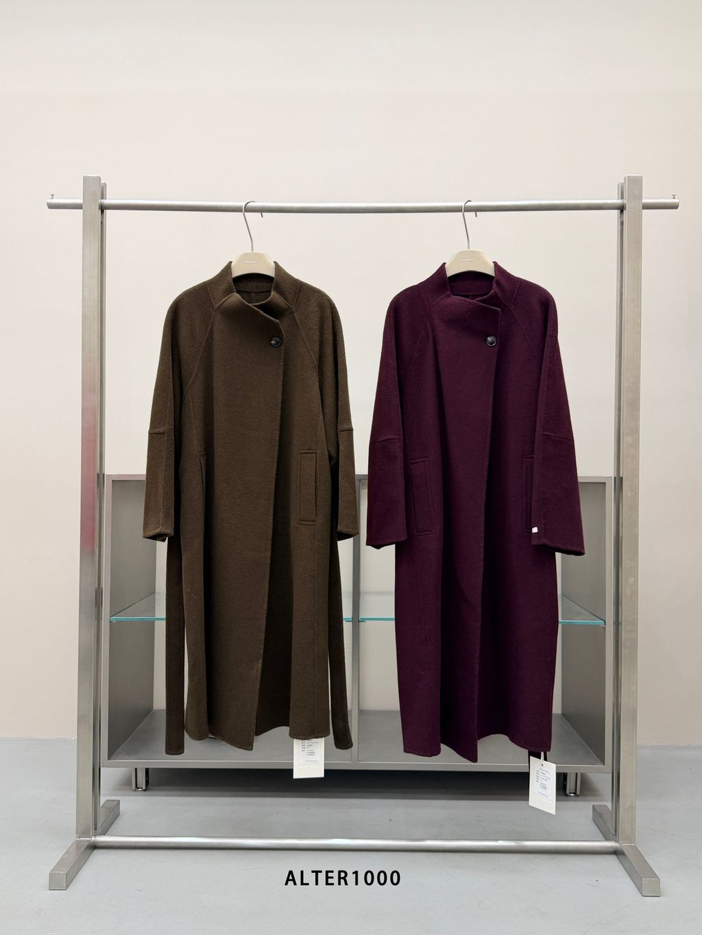 699142b3416901fe62e1ed89cb25841a