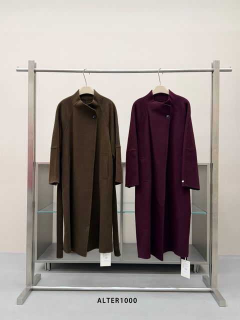 699142b3416901fe62e1ed89cb25841a