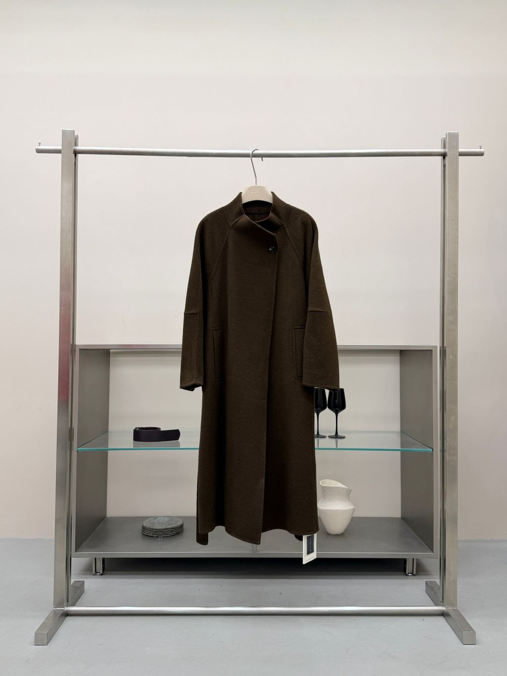 b357921496e46b73b3587740a1040f3d