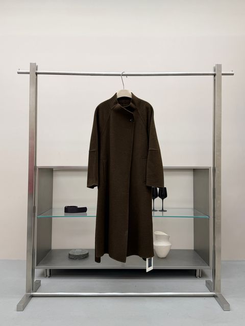 b357921496e46b73b3587740a1040f3d