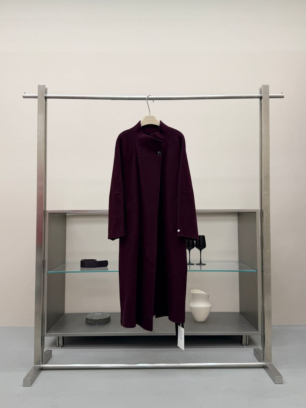 d2f40f229dad710feeba2e8ae2baba95