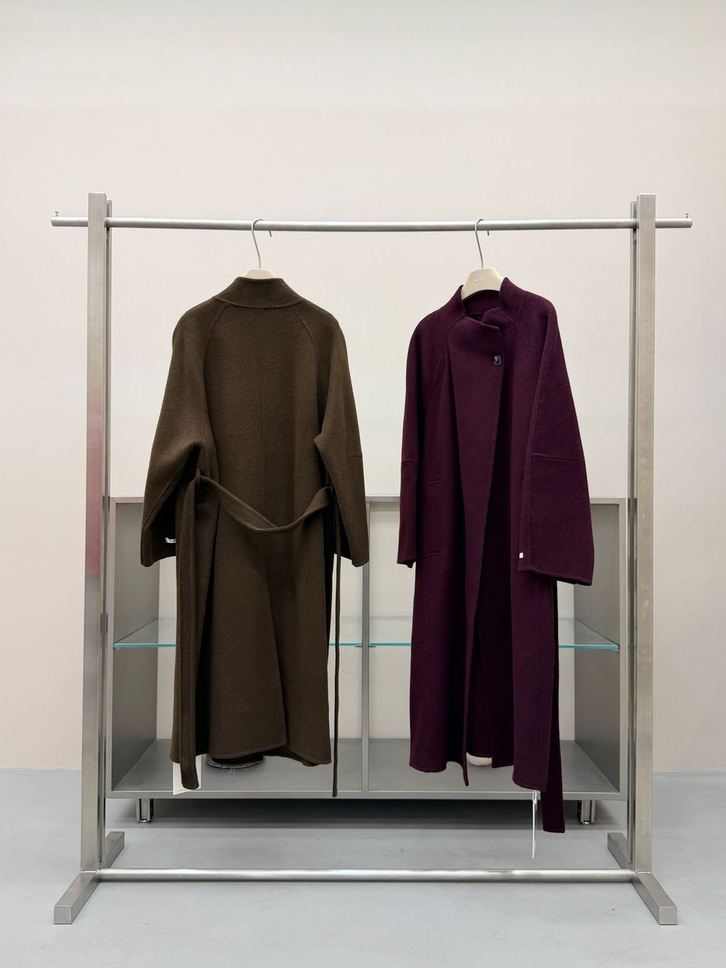 46744ce04fde24427c5f7cfbfad013e1