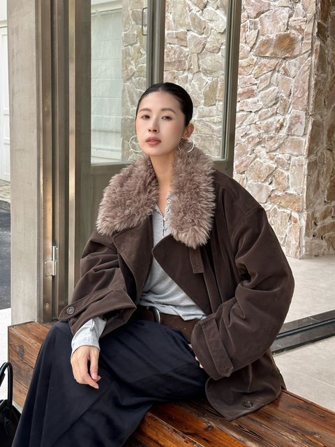 3935ac13eabab04cf05f1e926b7128e7