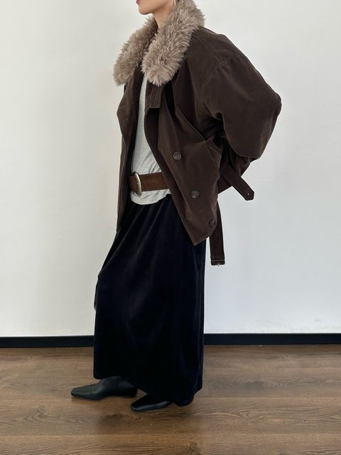 3c177d2ac80e56da16cde27bee4c5b93