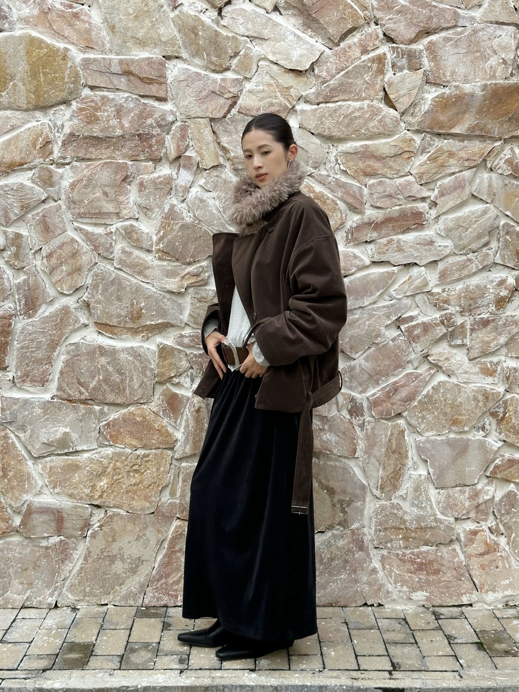 8778350444300c8f6a41b1385454d8a3