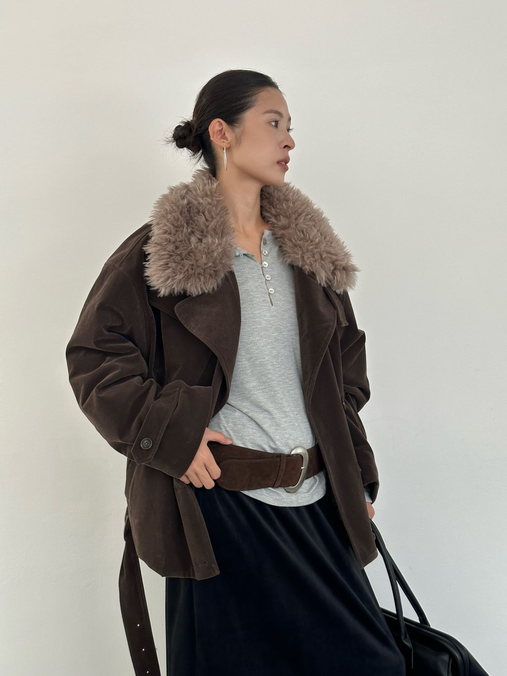 847315ffb3a24f0031b4c3b6c41c2b31