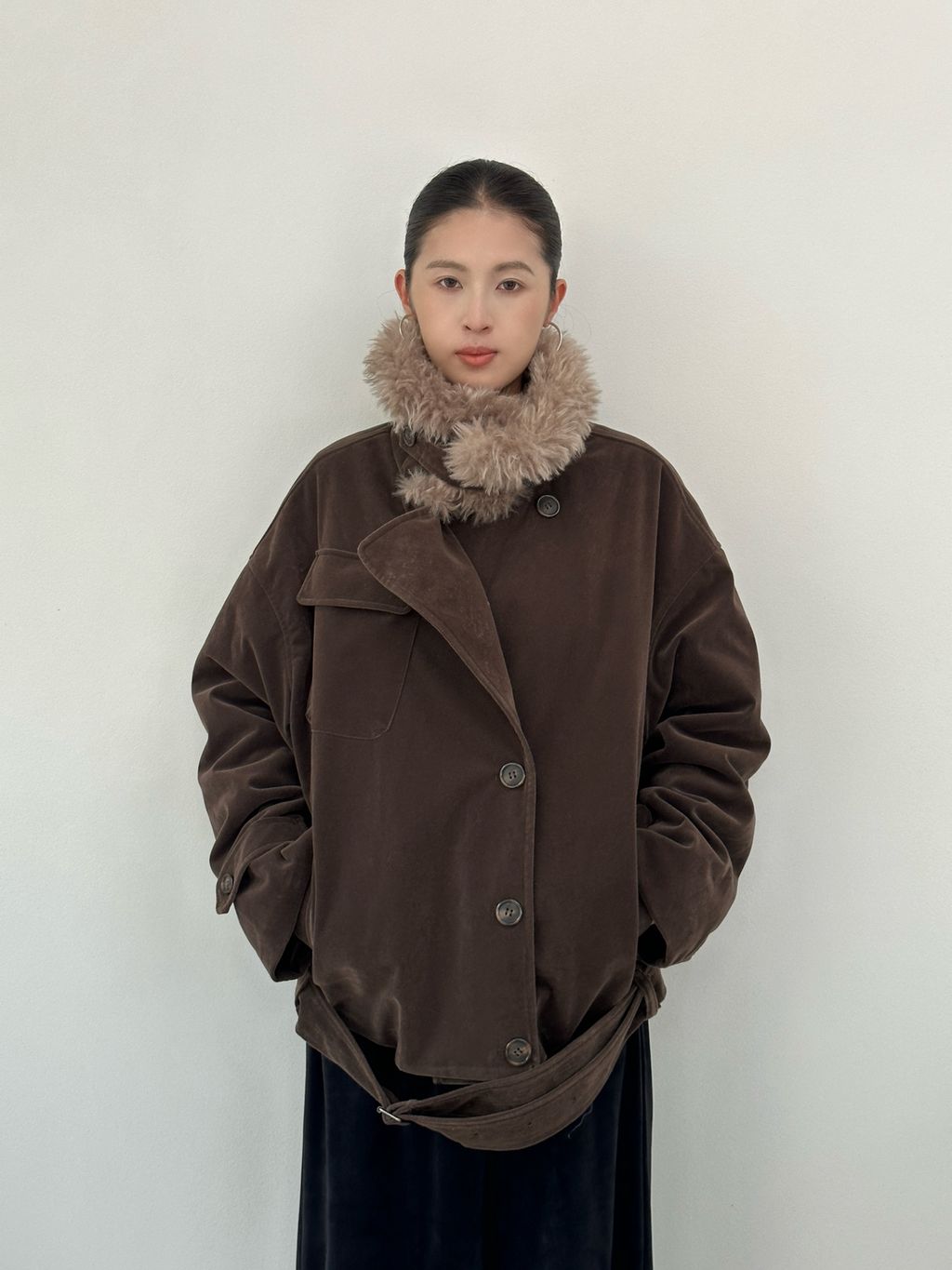 fc89baab849ee0e563c5a82b168ff071