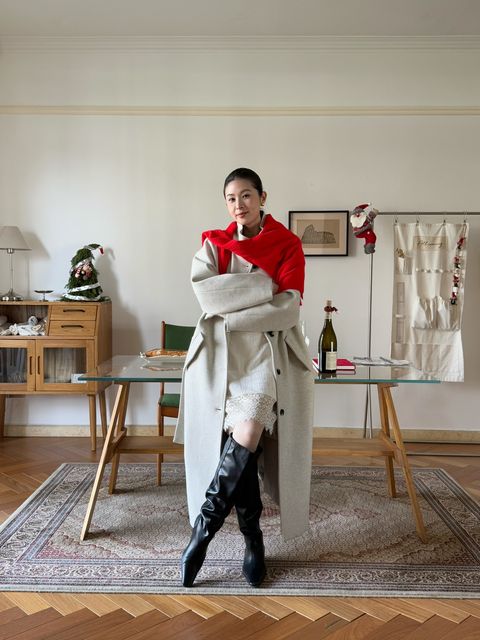 3cabec3492ec3fdd3b4d0a582119eb07