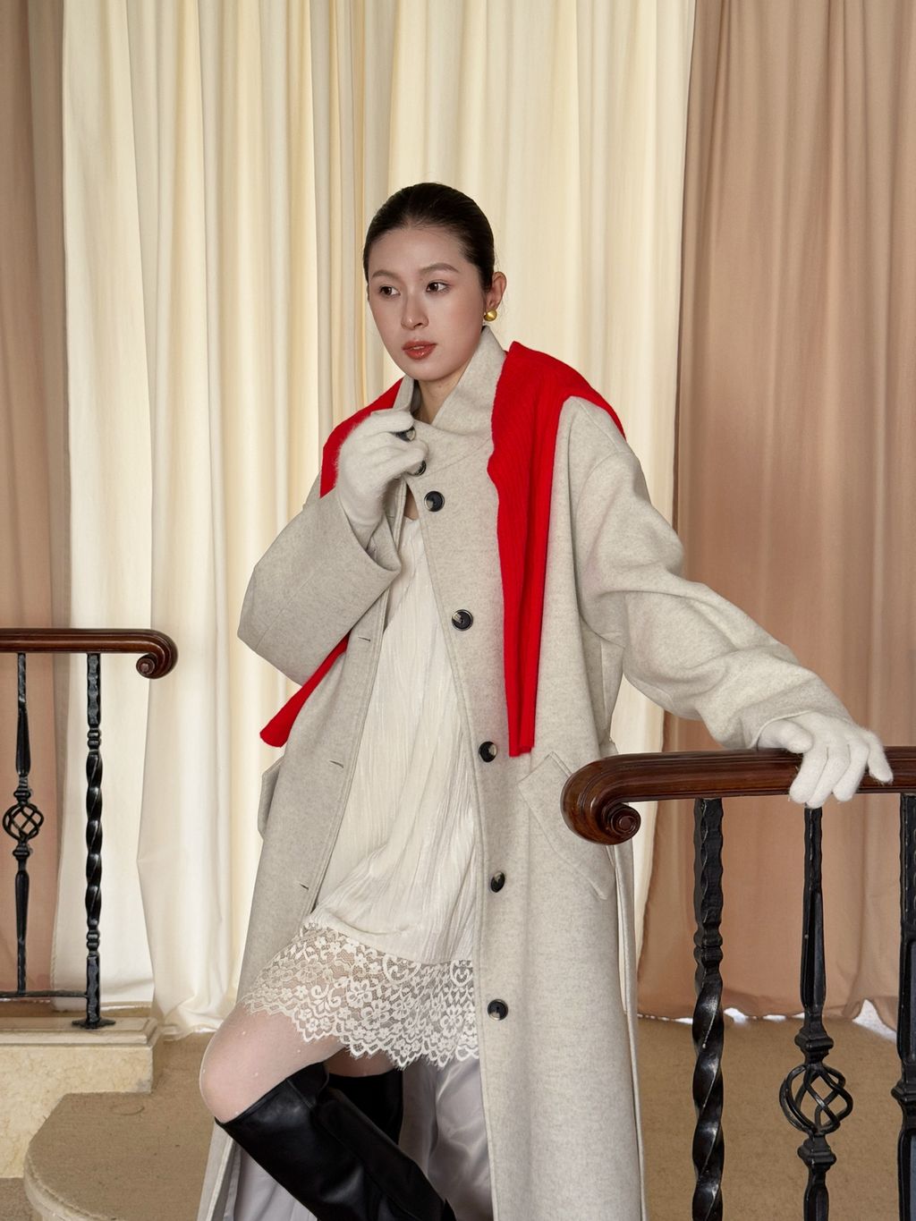 bcd4fd78c6fdfa029701102ebdc13c54