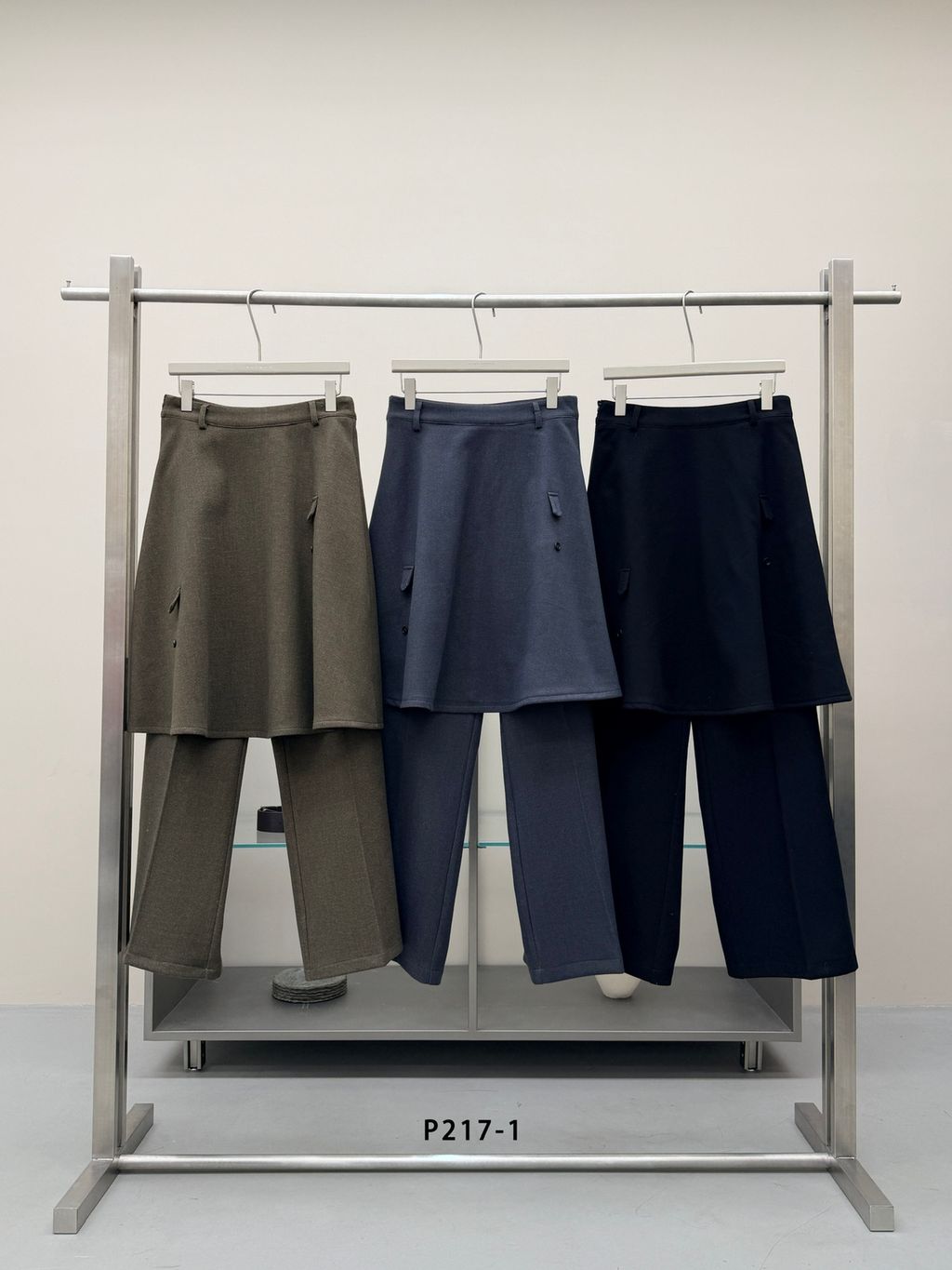 65627c786cc9d33695b33435644e2cd0