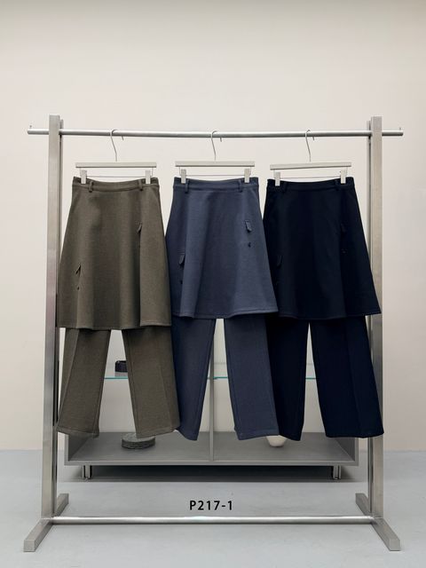 65627c786cc9d33695b33435644e2cd0