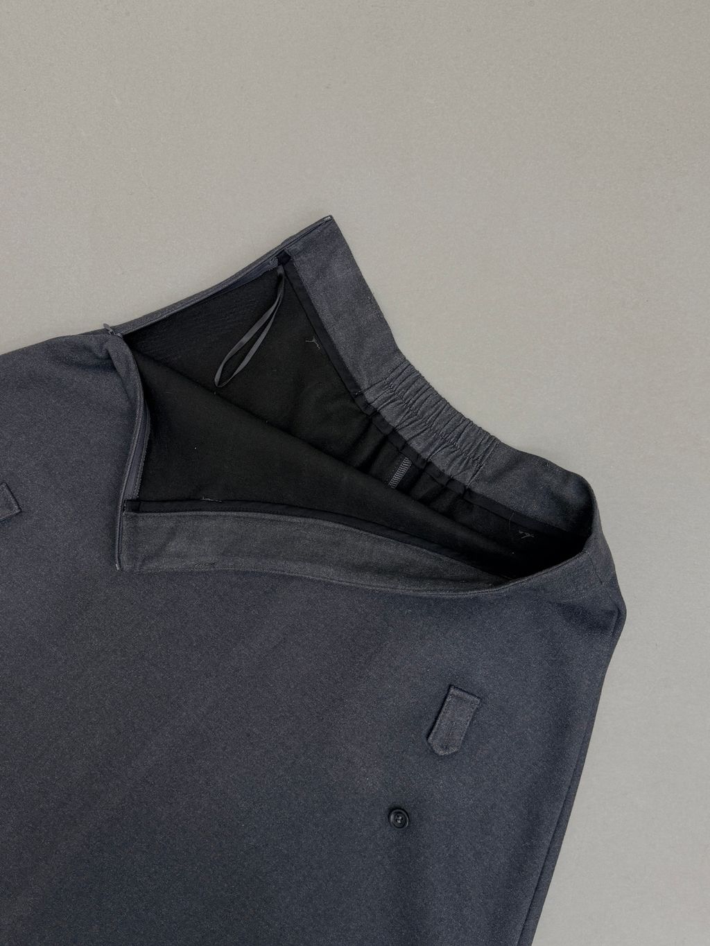 c911c60eec9c82597679ea864a19f4b7