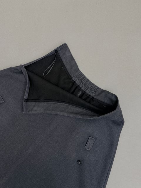 c911c60eec9c82597679ea864a19f4b7