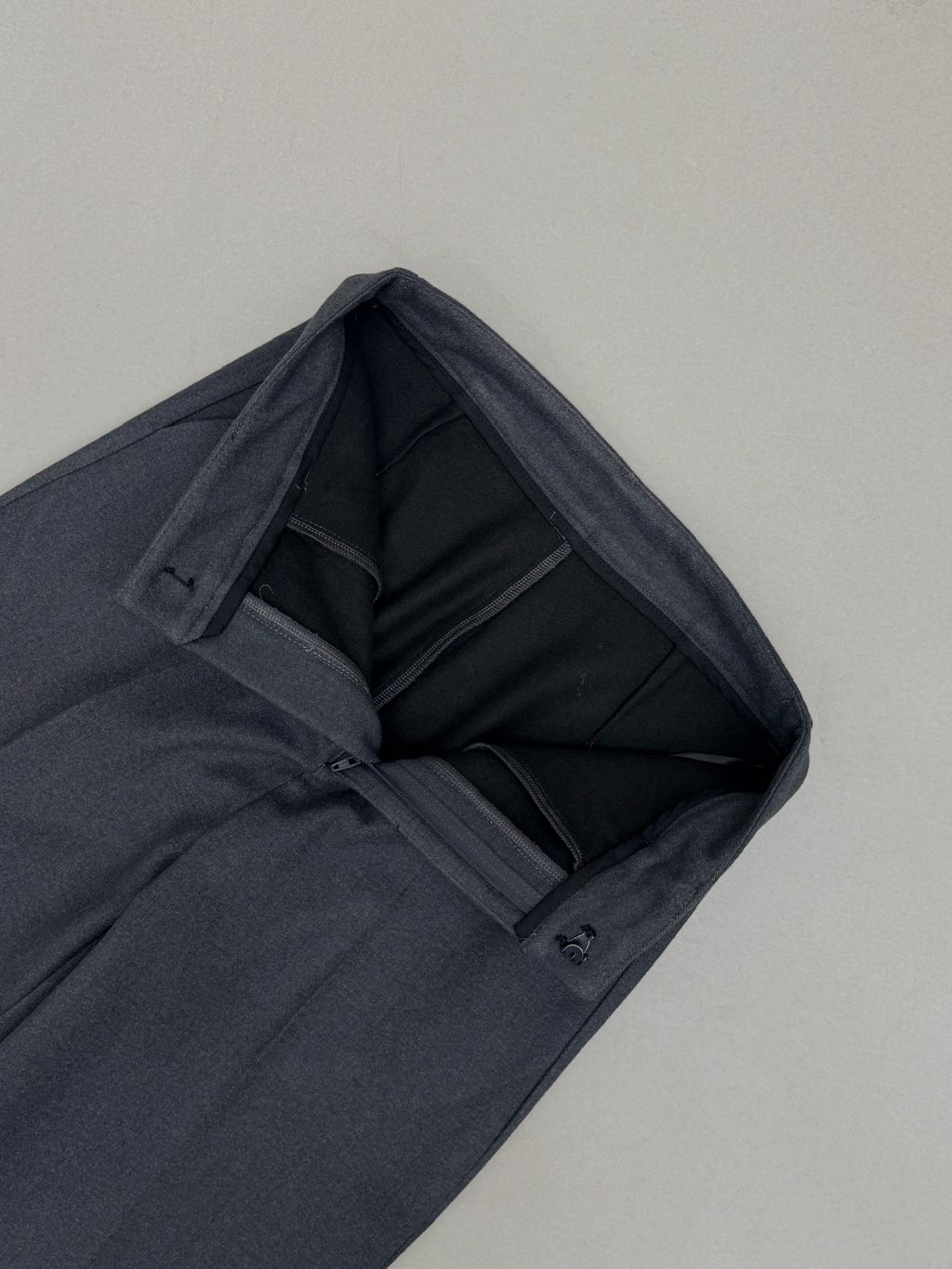 641771d290c07adce55612564f6edaac