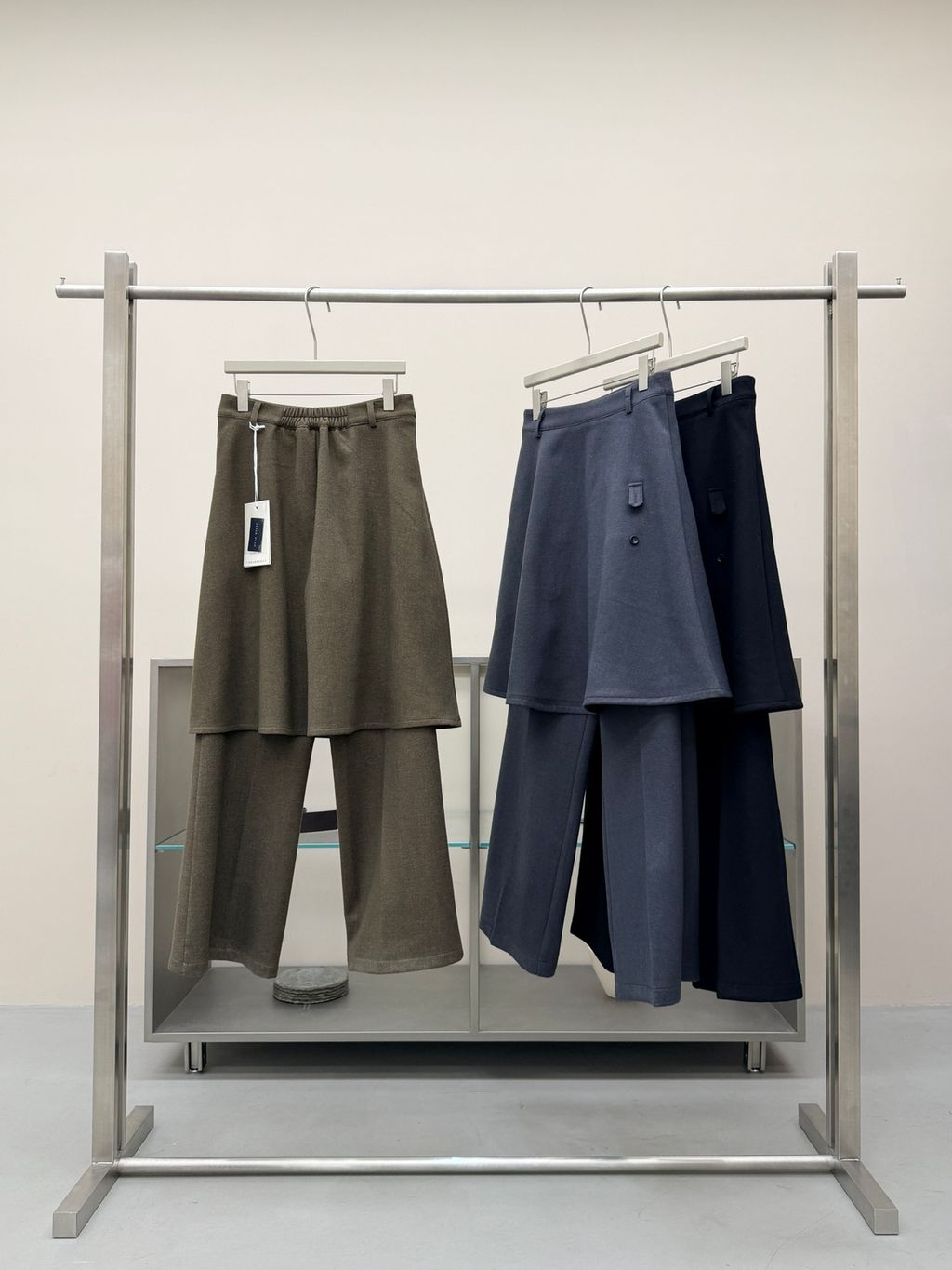 653b7394295d252fb37672a50f224073