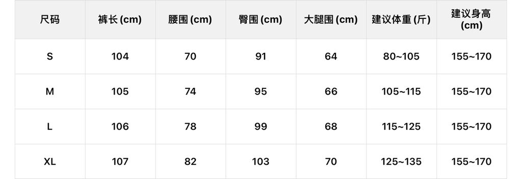 87f6ba22352830f3b26c9bafe8489149