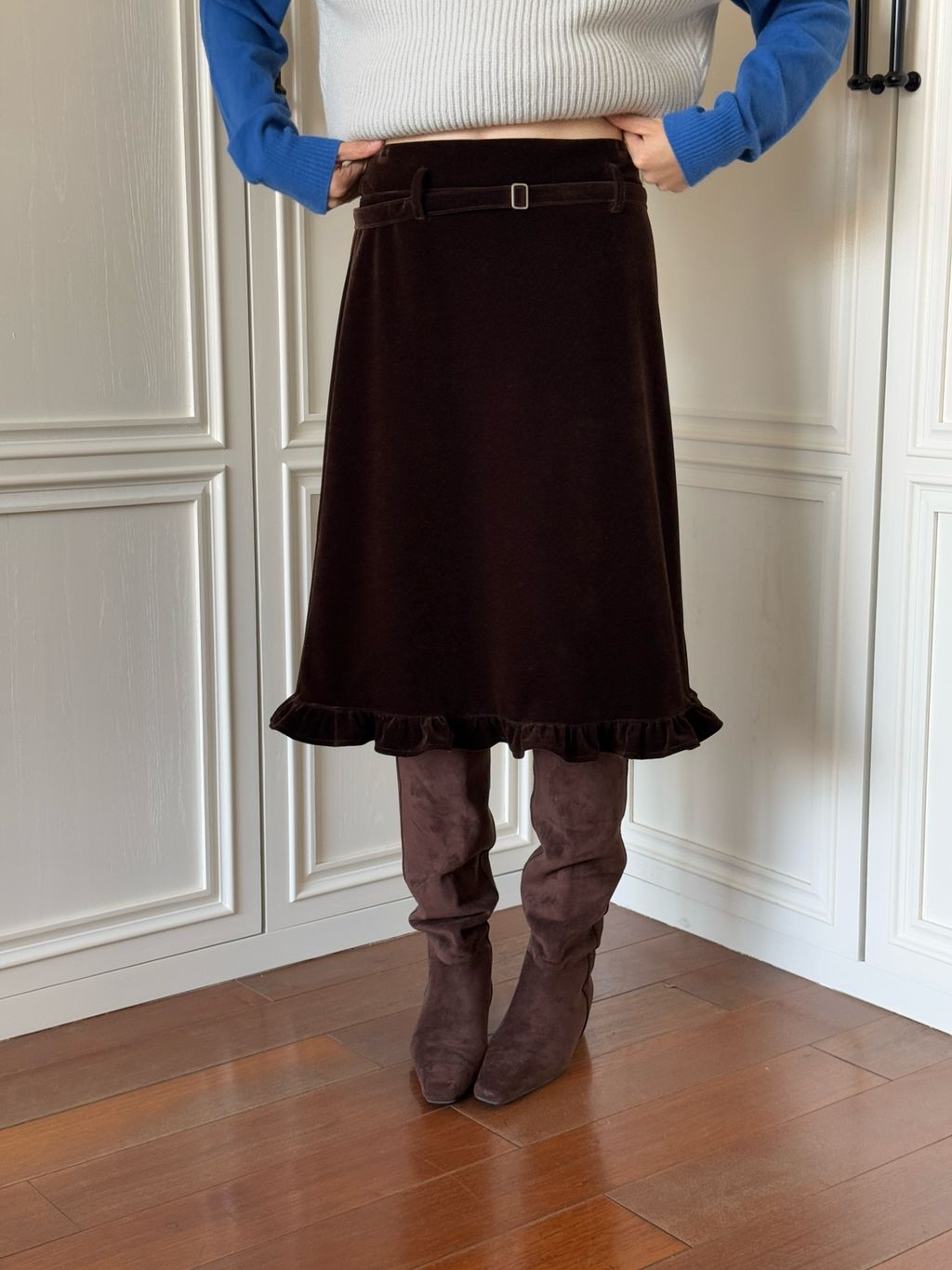 aba6435745a75e6e2f7b2bc09b9a32e4