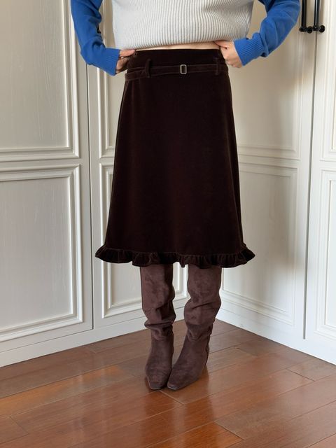 aba6435745a75e6e2f7b2bc09b9a32e4