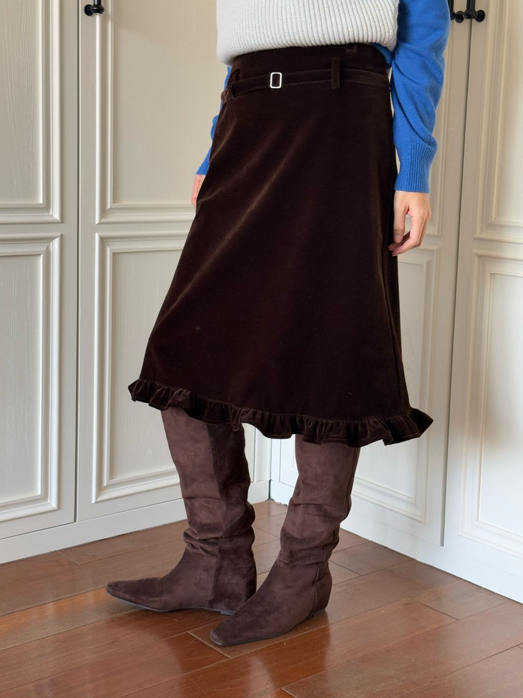 3be88450cf21624bd248eb06a6c9c727