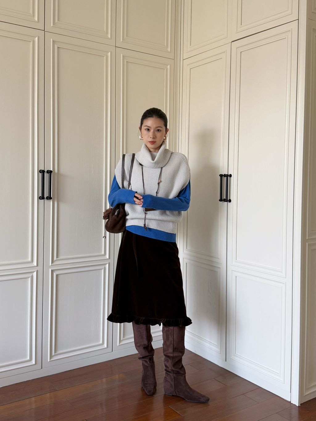 4bac0f75b5d8f1b0bae87d3919ca2035