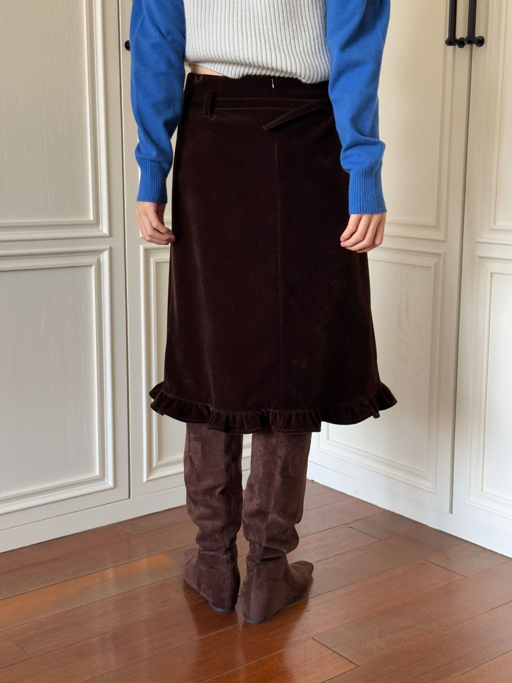 97aad3960789f9f2be0ccb1526acd8bb