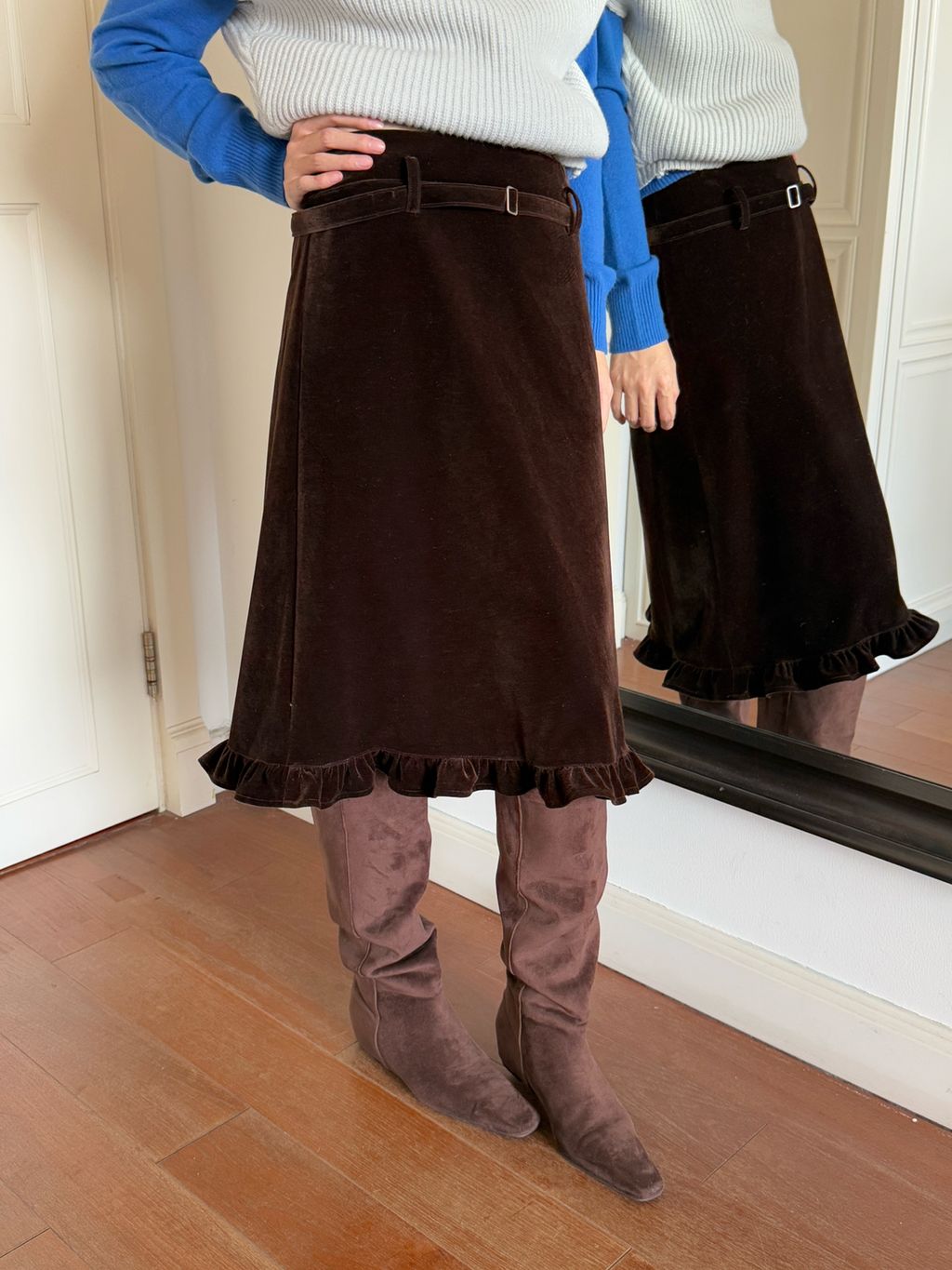 73c780bfd0b9b5a3cf5b4601b66441e8