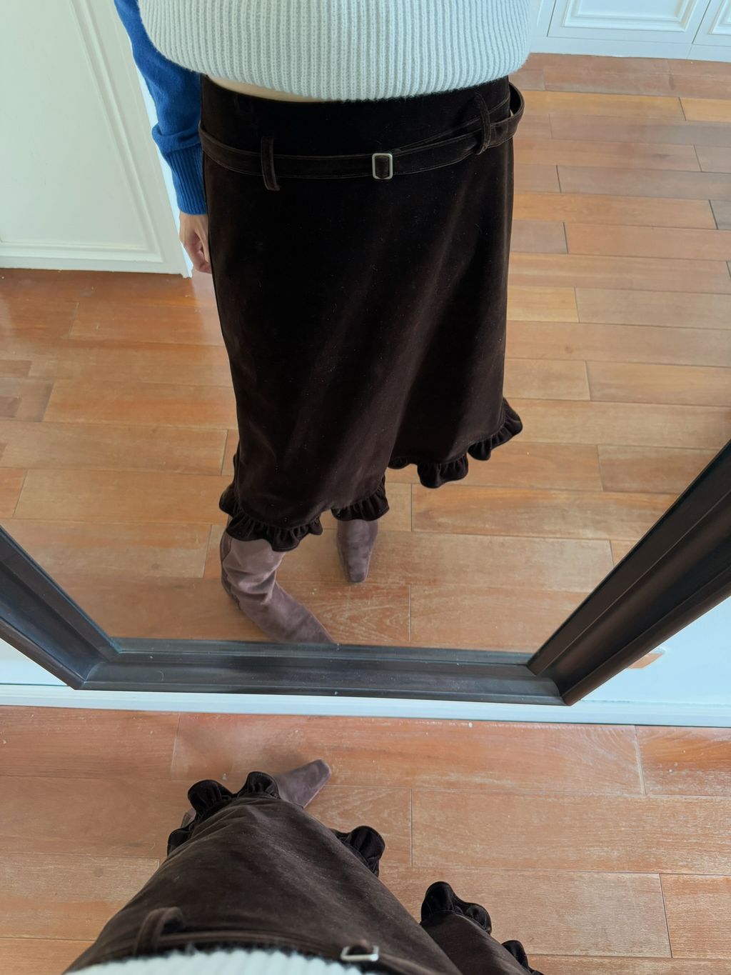 7a7ec559f70e63772457f07fa564edfa