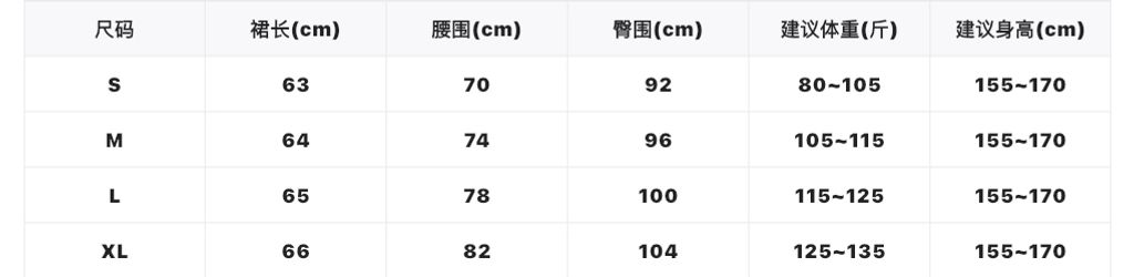 3187e3d068027973c95c02912a848d09