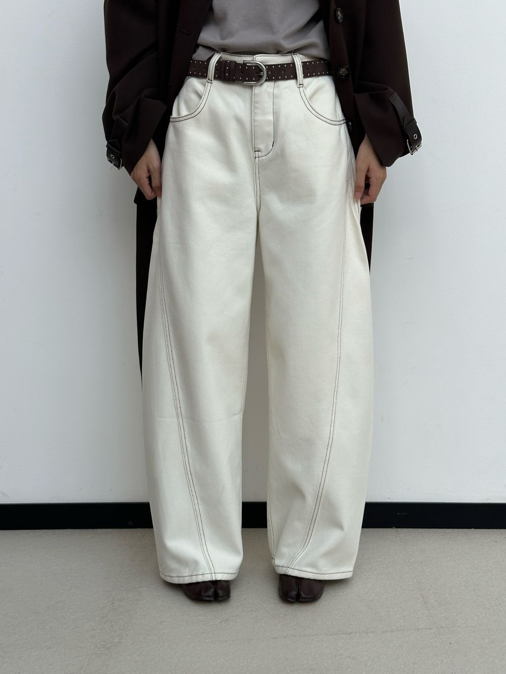 9bd39b2786e792505df4e23806d70867