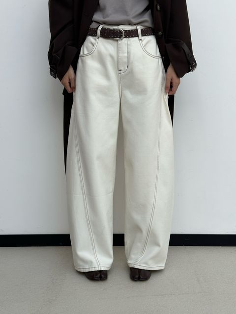 9bd39b2786e792505df4e23806d70867