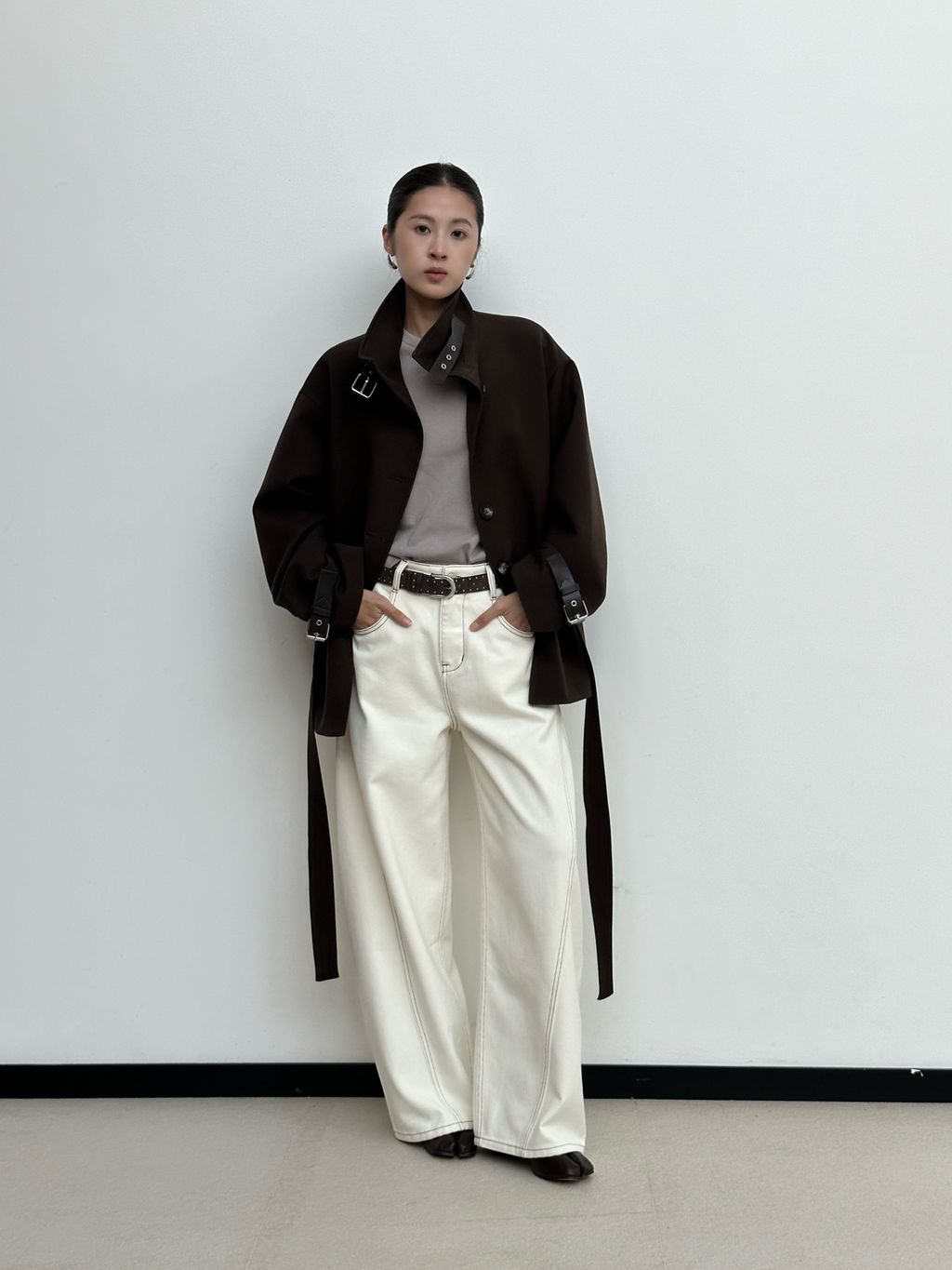 2771078ecf3f909430fd29a2a1031459